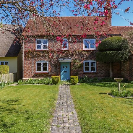 Bakehouse Farm Vila Princes Risborough Exterior foto