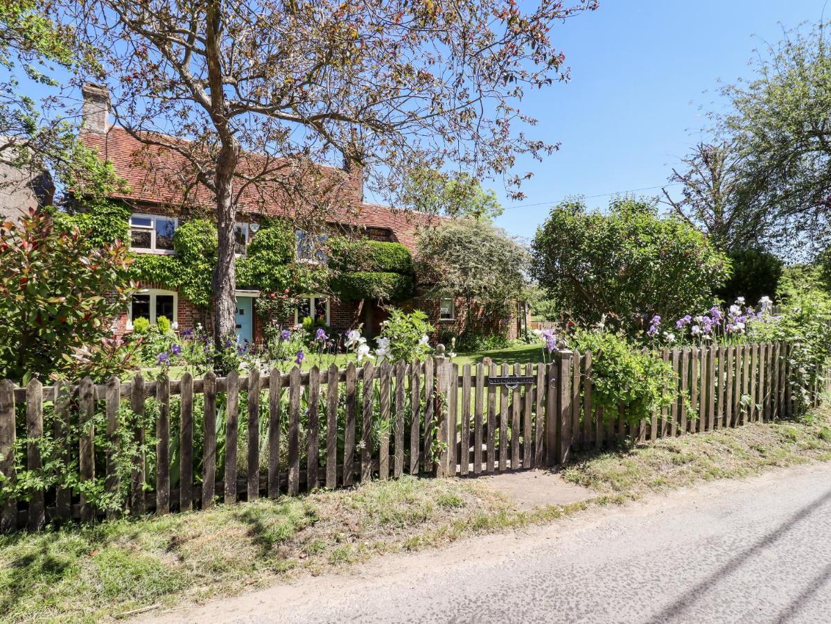Bakehouse Farm Vila Princes Risborough Exterior foto
